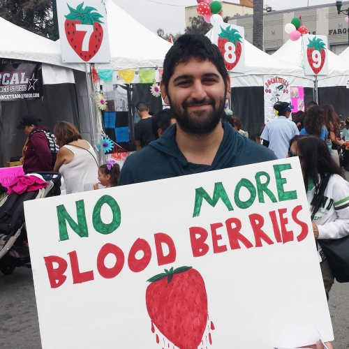 sm_watsonville-strawberry-festival_16_8-6-16.jpg 