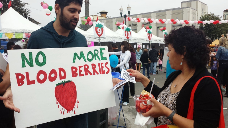 sm_watsonville-strawberry-festival_18_8-6-16.jpg 