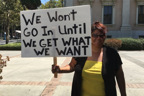 480_santa_clara_court_clerk_on_strike8-12-16_1.jpg