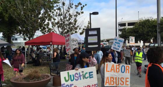 santa_clara_county_court_picket_line_labor_abuse.jpg 