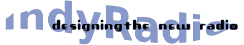 480-design_radio.png 