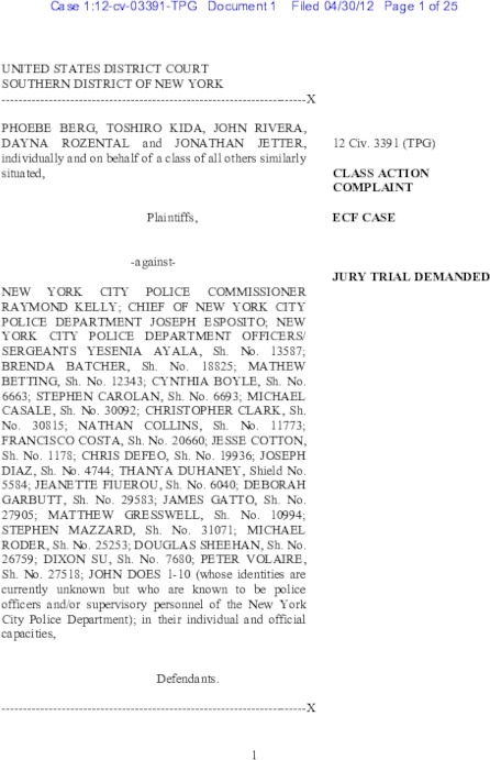 pn-ny-0031-0001.pdf_600_.jpg