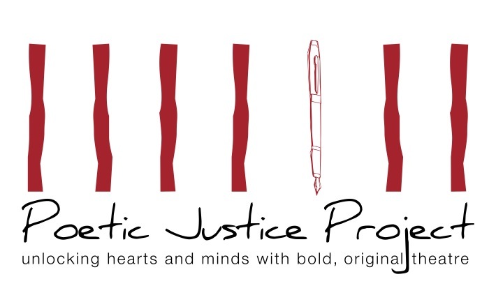 poetic_justic_project_logo_2.jpg 
