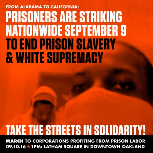 sm_solidarity-prison-strike-sep-9-2016.jpg 