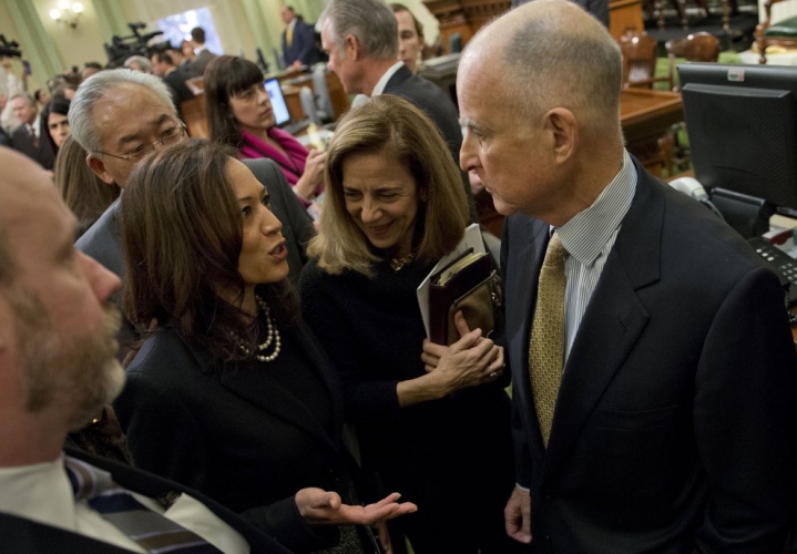 sm_harris__kamala_and_brown.jpeg