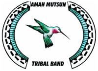amah_mutsun_tribal_band.gif 