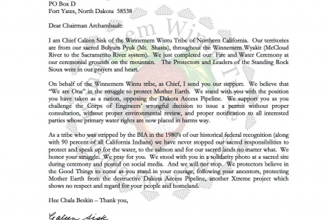 480_standing_rock_statement_winnemem_wintu_tribe_1.jpg