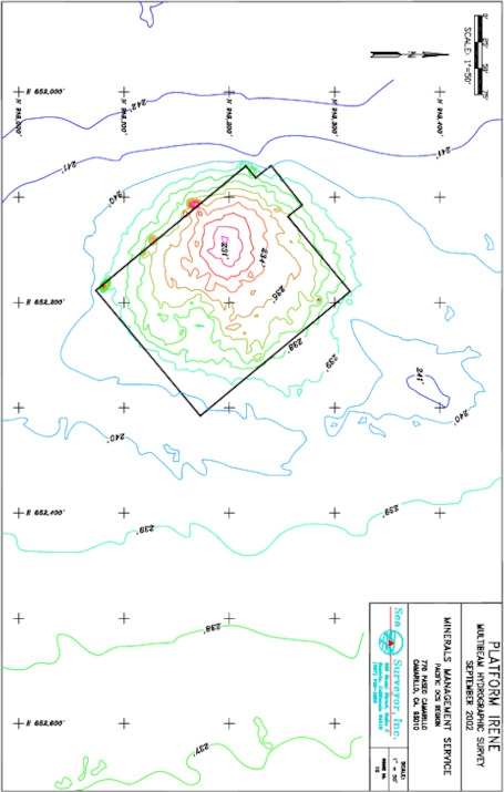 platform_irene_september_2002_multibeam_sonar_survey.pdf_600_.jpg