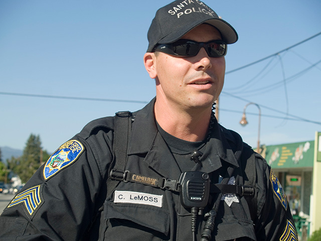 christian_lemoss_santa_cruz_police_scpd_2008.jpg 