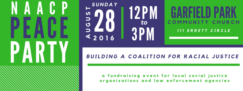 naacp_peace_party_santa_cruz_police.png 