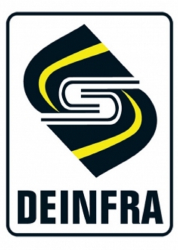 sm_deinfra_logotipo.jpg 