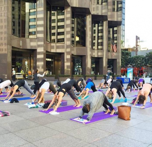 sm_yoga_on_the_plaza.jpeg 