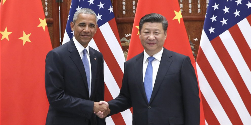 20160903-xijinping-obama.jpg 