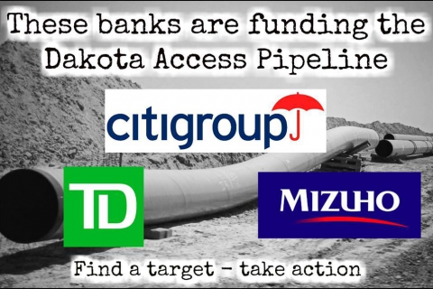 480_banks_funding_dakota_access_pipeline_1.jpg