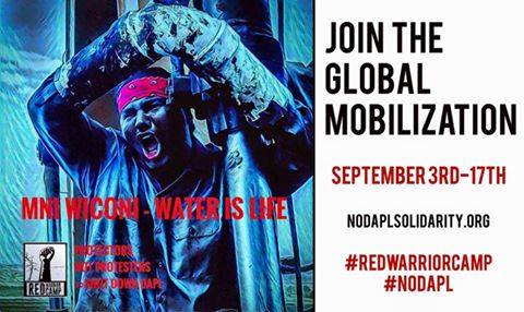 dakota_access_pipeline_global_mobilization.jpg