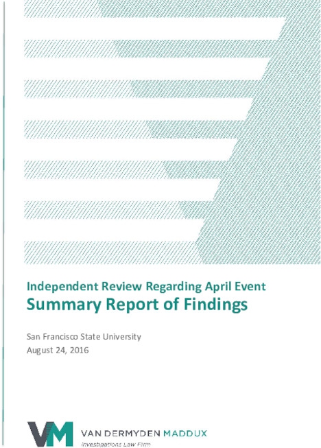 sfsu_report.pdf_600_.jpg