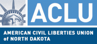 aclu_north_dakota.gif 