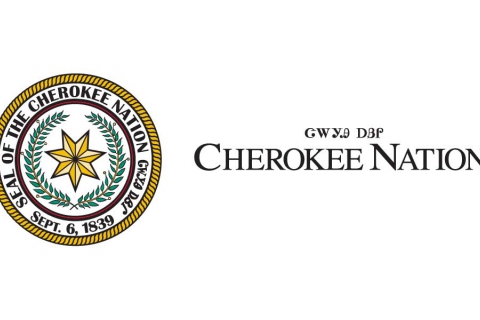 480_cherokee_nation_1.jpg