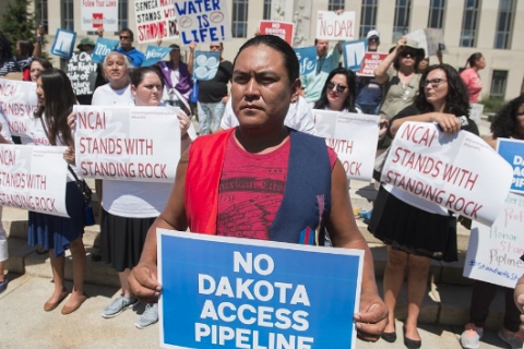 no-dakota-access-pipeline.png