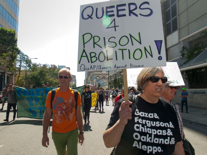 sm_prison-strike-solidarity-oakland_11_9-10-16.jpg 