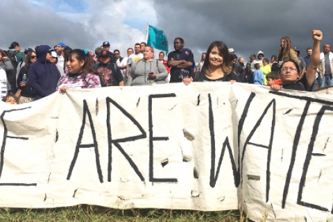 we_are_water_dakota_access_pipeline_protest.png