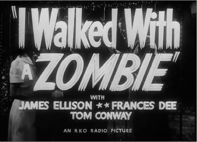 i_walked_with_a_zombie_by_jacques_tourneur__1943_.png 