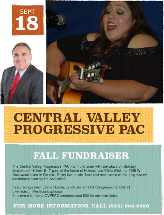 2016_fall_fundraiser_flier.pdf_600_.jpg