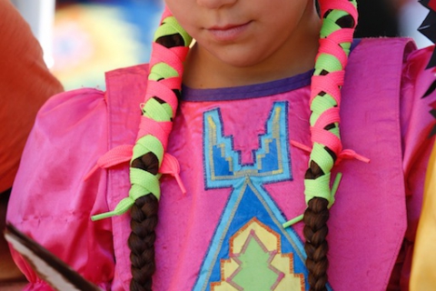 480_powwow_2016_by_guido_39373.jpg