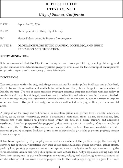 council_report_re_camping_ordinance__final_.pdf_600_.jpg