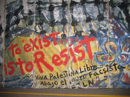 existresistjpg_92844645_o.jpg