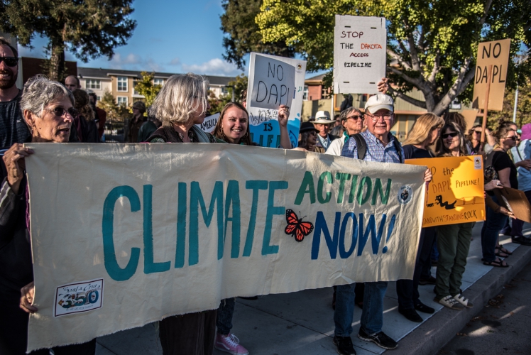sm_dakota-access-pipeline-rally-santa-cruz-13-climate-action-now.jpg 