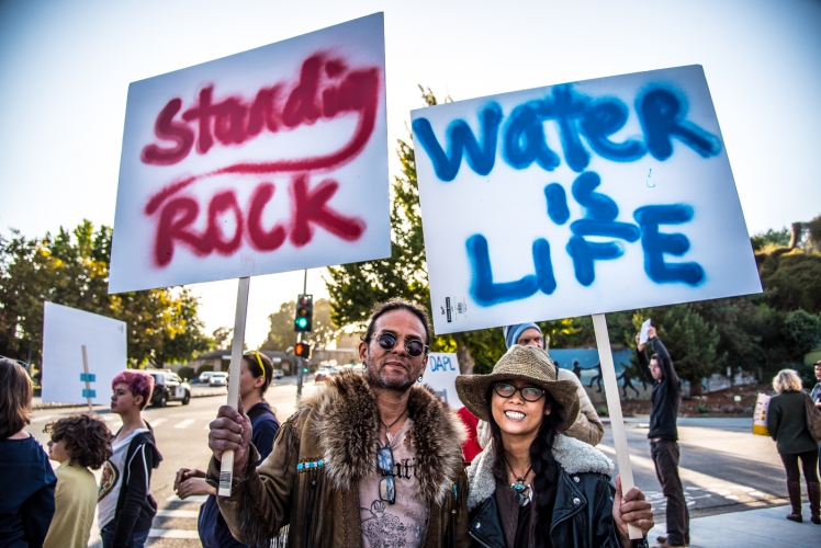 sm_dakota-access-pipeline-rally-santa-cruz-16-standing-rock.jpg 