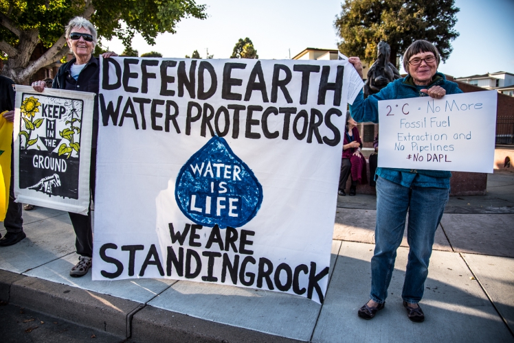 sm_dakota-access-pipeline-rally-santa-cruz-17.jpg 