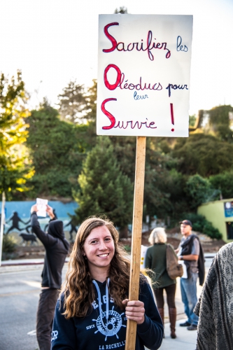 sm_dakota-access-pipeline-rally-santa-cruz-18.jpg 