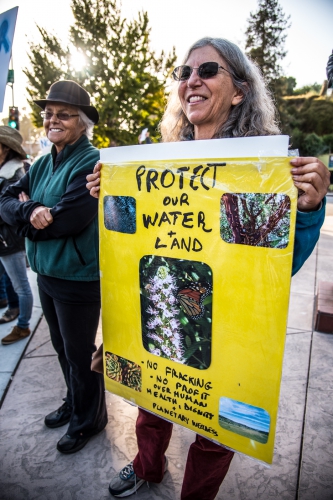 sm_dakota-access-pipeline-rally-santa-cruz-20.jpg 