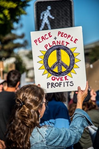 sm_dakota-access-pipeline-rally-santa-cruz-22.jpg 