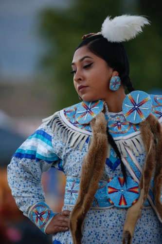 sm_powwow_2016_by_guido_39372.jpg 