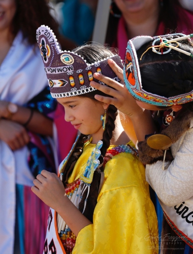 sm_powwow_2016_by_guido_39375.jpg 