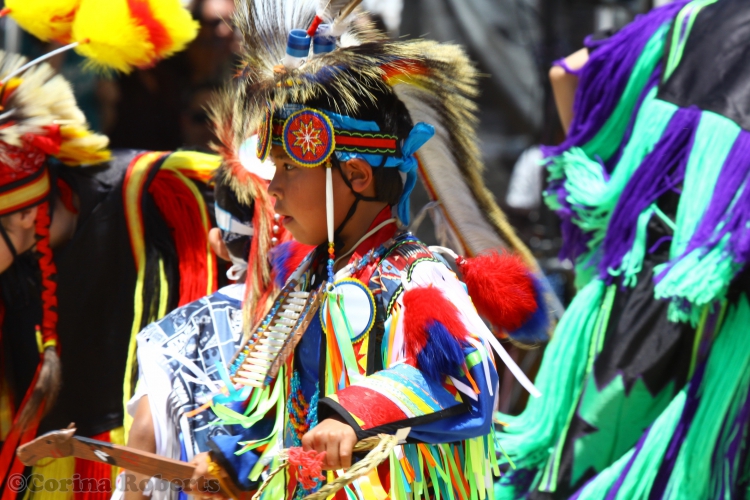 sm_powwow_2016_by_guido_39377.jpg 