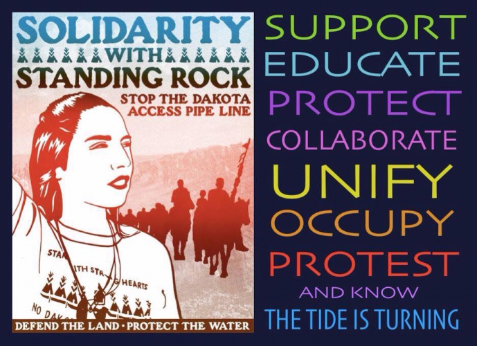 sm_standing_rock_solidarity_no_dapl_dakota_access_pipeline.jpg 