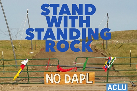 stand_with_standing_rock_no_dapl_aclu.png
