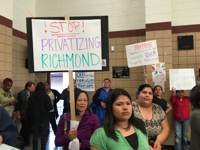 sm_caliber_stop_privatizing_richmond.jpg