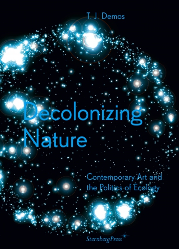 sm_decolonizing_nature_tj_demos.jpg 