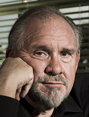 brilliant_larry-crop_-_copy.jpg