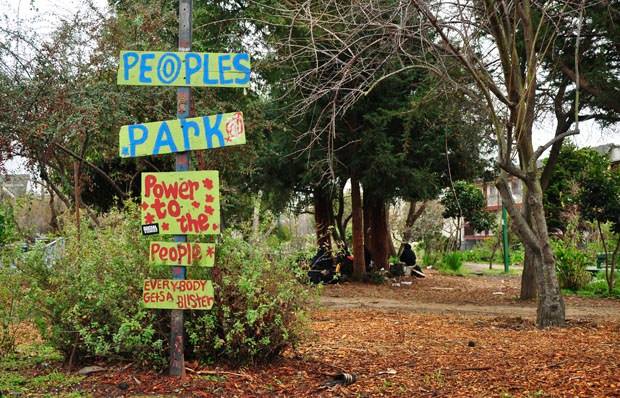 people_s_park.jpg
