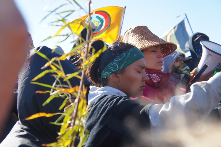 sm_no_dapl_action_dakota_access_pipeline_9-25-16_1.jpg 