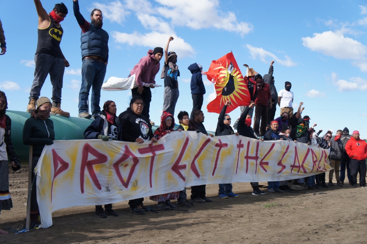 sm_no_dapl_action_dakota_access_pipeline_9-25-16_7.jpg 