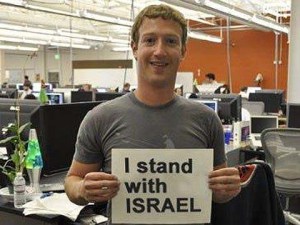 zuckerberg_i_stand_with_israelfacebook.jpg 