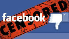 facebook_censored.jpeg 