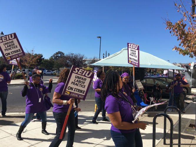 sm_seiu1021_contra_costa_social_workers_strike_dance9-30-16.jpg 